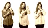 preview sephia