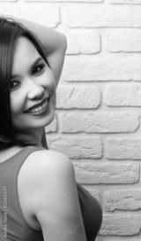 preview bw
