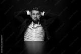 preview bw