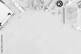 preview bw