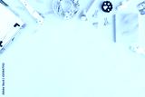 preview cold