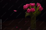 preview original