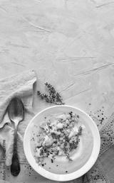preview bw