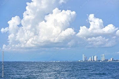 image to crop