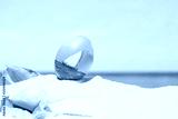 preview cold