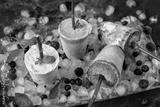 preview bw
