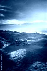 preview cold
