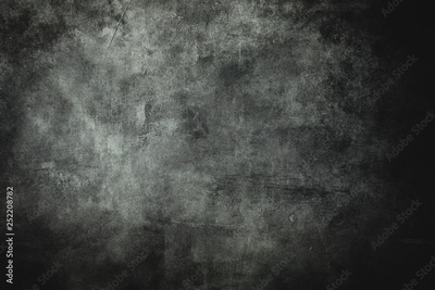 image to crop