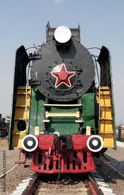 image to crop
