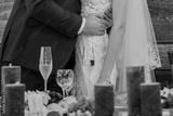 preview bw