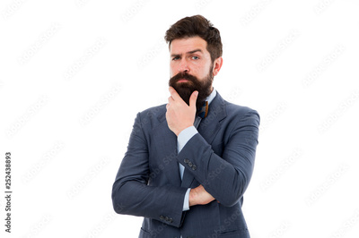image to crop
