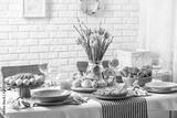 preview bw