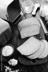 preview bw