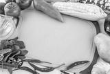 preview bw