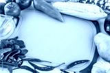 preview cold