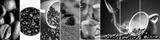 preview bw