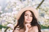 preview original