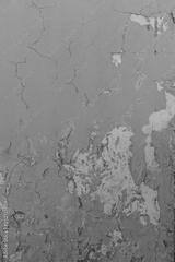 preview bw