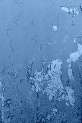 preview cold
