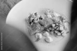 preview bw
