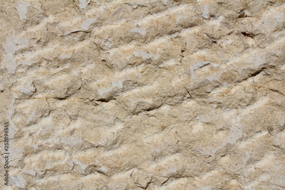 image to crop