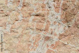 preview original