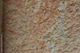 preview original