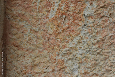 image to crop