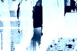 preview cold