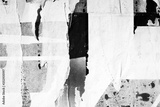 preview original