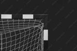 preview bw