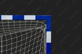 preview original