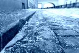 preview cold