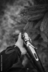 preview bw