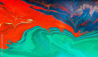 image to crop