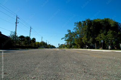 image to crop