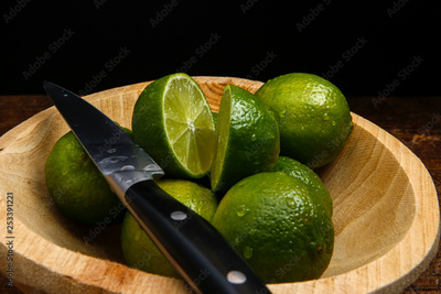 image to crop