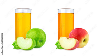 image to crop