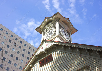 image to crop