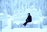 preview cold