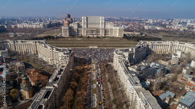 image to crop