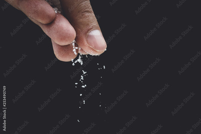 image to crop