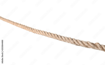 image to crop