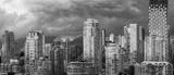 preview bw