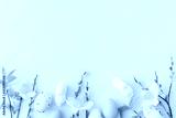preview cold