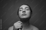 preview bw