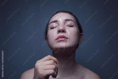 image to crop