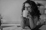 preview bw