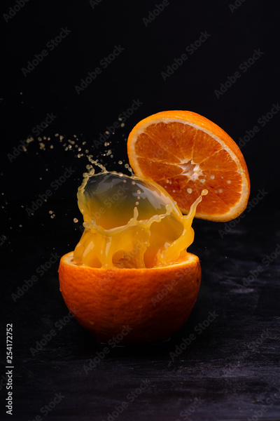 image to crop