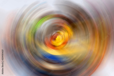 image to crop
